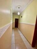 Appartement Avec Gardien Parking Forage À Simbock Moto 150Fcfa,, Yaoundé, Immobilier au Cameroun