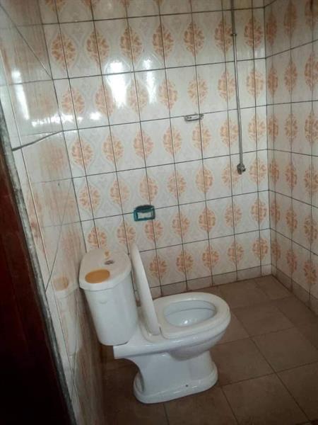 Magnifique Appartement À Nkomo En Bordure De Route Avec Gardien Parking 