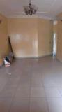 Magnifique Appartement À Nkomo En Bordure De Route Avec Gardien Parking,, Yaoundé, Immobilier au Cameroun