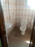 Magnifique Appartement À Nkomo En Bordure De Route Avec Gardien Parking,, Yaoundé, Immobilier au Cameroun