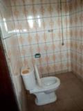 Magnifique Appartement À Nkomo En Bordure De Route Avec Gardien Parking,, Yaoundé, Immobilier au Cameroun