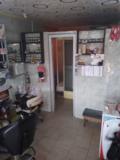 Salon De Coiffure À Vendre À Mimboman Terminus,, Yaoundé, Cameroon Real Estate