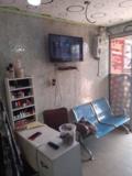Salon De Coiffure À Vendre À Mimboman Terminus,, Yaoundé, Immobilier au Cameroun