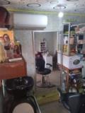 Salon De Coiffure À Vendre À Mimboman Terminus,, Yaoundé, Immobilier au Cameroun
