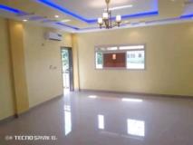 Bel Appartement Neuf Avec Clim Eau Chaude Gardien Parking Forage À Titi Garage,, Yaoundé, Cameroon Real Estate