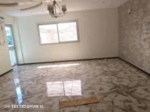 Bel Appartement Neuf Avec Clim Eau Chaude Gardien Parking Forage À Titi Garage,, Yaoundé, Immobilier au Cameroun