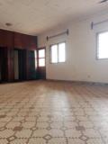 Duplex Pour Bureaux Ou Habitation À Omnisports,, Yaoundé, Immobilier au Cameroun