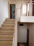 Duplex Pour Bureaux Ou Habitation À Omnisports,, Yaoundé, Immobilier au Cameroun