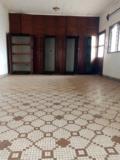 Duplex Pour Bureaux Ou Habitation À Omnisports,, Yaoundé, Cameroon Real Estate