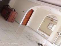Duplex Avec Clim Parking De 5Voitures À Omnisports,, Yaoundé, Cameroon Real Estate