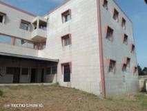 Triplex Avec Clim Parking À Essos,, Yaoundé, Cameroon Real Estate