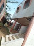 Triplex Avec Clim Parking À Essos,, Yaoundé, Immobilier au Cameroun