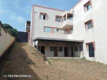 Triplex Avec Clim Parking À Essos,, Yaoundé, Immobilier au Cameroun