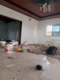 Villa Pour Bureaux Ou Habitation Avec Espace Vert Parking À Ngousso Accés Goudronné,, Yaoundé, Cameroon Real Estate