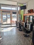 Fond De Commerce 3 En 1 À Vendre À Elig Essono,, Yaoundé, Immobilier au Cameroun