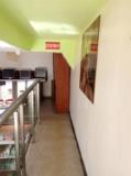 Fond De Commerce 3 En 1 À Vendre À Elig Essono,, Yaoundé, Immobilier au Cameroun