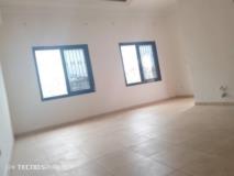 Villa Avec Clim Eau Chaude Parking À Omnisport,, Yaoundé, Immobilier au Cameroun