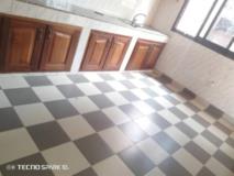 Villa Avec Clim Eau Chaude Parking À Omnisport,, Yaoundé, Immobilier au Cameroun