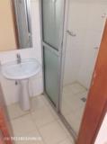 Villa Avec Clim Eau Chaude Parking À Omnisport,, Yaoundé, Immobilier au Cameroun