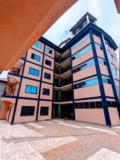 Bel Appartement Neuf Avec Forage Parking Gardien,, Yaoundé, Immobilier au Cameroun