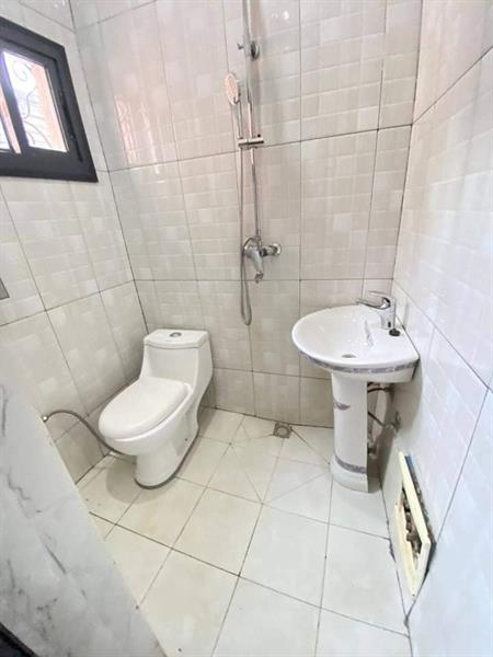 Bel Appartement Neuf Avec Forage Parking Gardien 