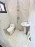 Bel Appartement Neuf Avec Forage Parking Gardien,, Yaoundé, Cameroon Real Estate