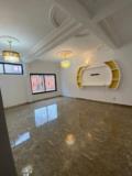 Bel Appartement Neuf Avec Forage Parking Gardien,, Yaoundé, Cameroon Real Estate