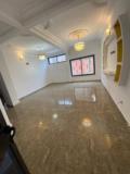 Bel Appartement Neuf Avec Forage Parking Gardien,, Yaoundé, Immobilier au Cameroun