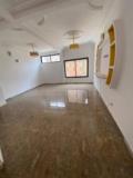 Bel Appartement Neuf Avec Forage Parking Gardien,, Yaoundé, Immobilier au Cameroun