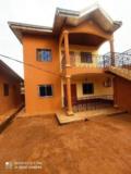 Bel Appartement Neuf Avec Parking Forage À Awae Escalier,, Yaoundé, Cameroon Real Estate