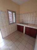 Bel Appartement Neuf Avec Parking Forage À Awae Escalier,, Yaoundé, Immobilier au Cameroun