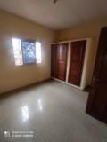 Bel Appartement Neuf Avec Parking Forage À Awae Escalier,, Yaoundé, Immobilier au Cameroun