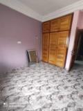 Bel Appartement Neuf Avec Parking Forage À Odza Petit Marché,, Yaoundé, Cameroon Real Estate