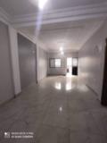 Bel Appartement Neuf Avec Parking Forage À Odza Petit Marché,, Yaoundé, Immobilier au Cameroun