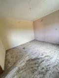 Studio Avec Parking Forage Accès À Pieds,, Yaoundé, Immobilier au Cameroun