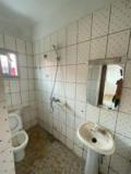 Beau Studio Neuf Avec Parking Forage À Nkolfoulou,, Yaoundé, Immobilier au Cameroun