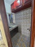 Magnifique Chambre Moderne À Nkolbisson Avec Parking Forage,, Yaoundé, Cameroon Real Estate