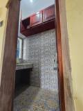 Magnifique Chambre Moderne À Nkolbisson Avec Parking Forage,, Yaoundé, Cameroon Real Estate