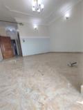 Bel Appartement Neuf À Ekounou Avec Parking Eau Chaude,, Yaoundé, Immobilier au Cameroun