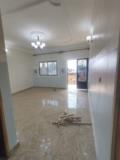 Bel Appartement Neuf À Ekounou Avec Parking Eau Chaude,, Yaoundé, Immobilier au Cameroun