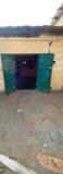 Vaste Boutique À Louer À Nsam,, Yaoundé, Immobilier au Cameroun
