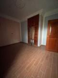 Appartement Neuf Avec Eau Chaude Caméra Parking À Ngouso Accès Goudronné,, Yaoundé, Cameroon Real Estate