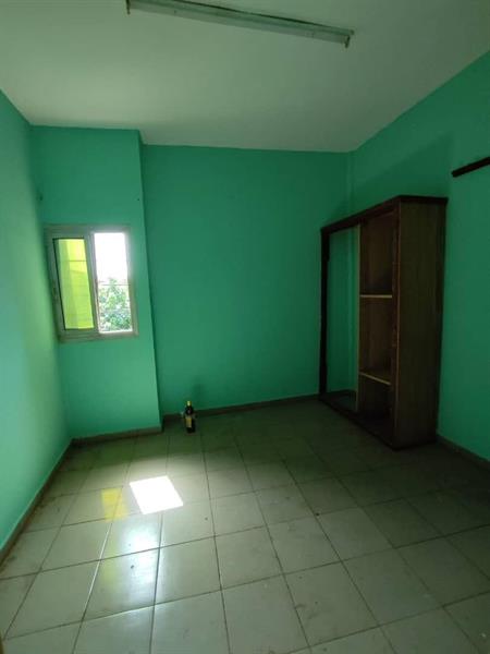 Bel Appartement À Nsam Obam 