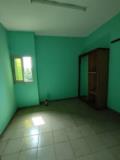 Bel Appartement À Nsam Obam,, Yaoundé, Immobilier au Cameroun