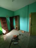 Bel Appartement À Nsam Obam,, Yaoundé, Immobilier au Cameroun