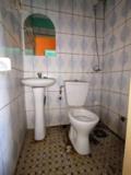 Bel Appartement À Nsam Obam,, Yaoundé, Immobilier au Cameroun