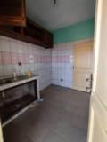Bel Appartement À Nsam Obam,, Yaoundé, Cameroon Real Estate