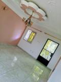 Appartement Avec Eau Chaude Parking Forage À Santa Barbara Tchad,, Yaoundé, Immobilier au Cameroun