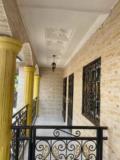 Appartement Avec Eau Chaude Parking Forage À Santa Barbara Tchad,, Yaoundé, Cameroon Real Estate