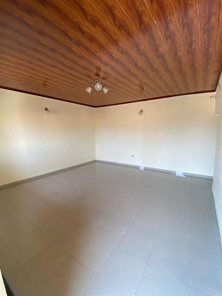 Bel Appartement Avec Forage À Nsimeyong 